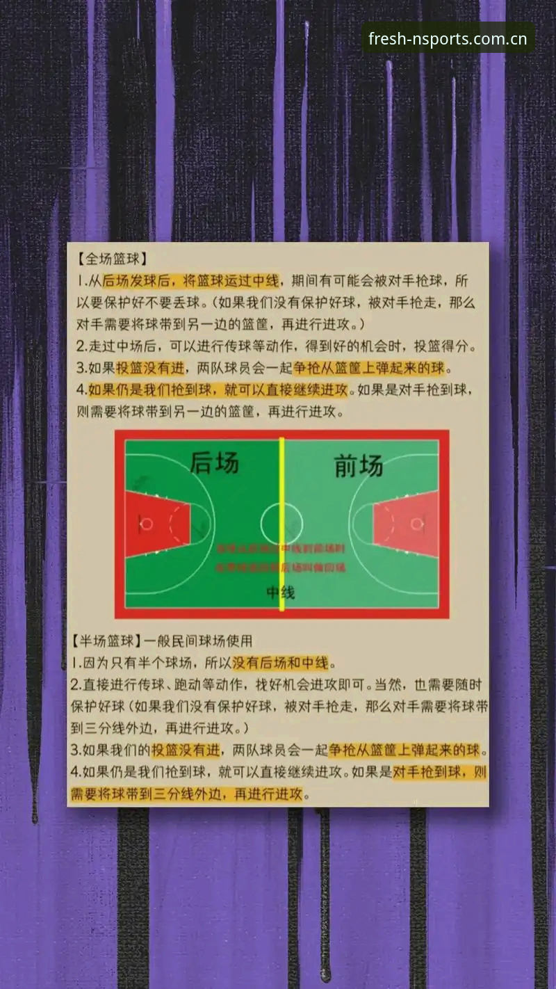 N体育中文官方主页兼容版使用指南——篮球数据爱好者如何避坑